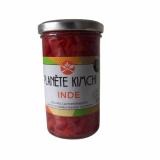 PLANETE KIMCHI INDE