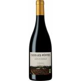 LE CLOS DES PEPITES ROUGE