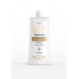 LAIT DEMAQUILLANT LIFT ARGAN