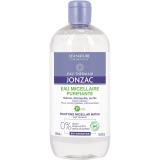 EAU MICELLAIRE PURIFIANTE JONZAC 500ML