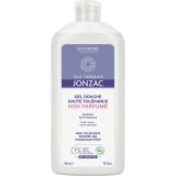 GEL DOUCHE SANS PARFUM