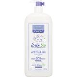LINIMENT DOUX 1L BB JONZAC