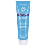 GEL THERMAL ALOE VERA BIO