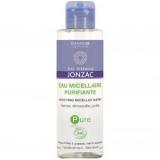EAU MICELLAIRE PURIFIANTE JONZAC 150ML