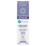 BAUME A LEVRES REPARATEUR H2O