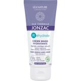 CREME HYDRATANTE MAINS JONZAC