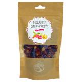 MELANGE SUPERFRUITS PHILIA