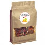 AMANDES 1KG PHILIA