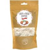 NOIX DE COCO RAPEE PHILIA