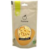 POMMES SECHEES RONDELLES