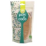 SUCRE DE COCO PHILIA