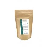 TERRE DE SOMMIERES 400G MAISON PINSON