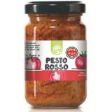 PESTO ROSSO PHILIA