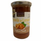 PREPARATION MIRABELLE