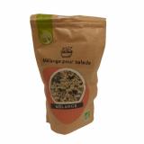 MELANGE SALADE ITALIEN