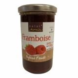 PREPARATION FRAMBOISE