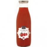 JUS DE TOMATE FRANCE 75CL