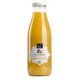 JUS D'ANANAS 75CL