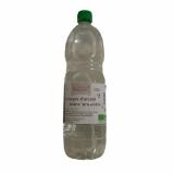 VINAIGRE ALCOOL 1L MAISON PINSON