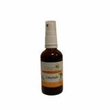 HV CALOPHYLLE 50ML BONESCIENT