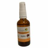 HV JOJOBA 50ML BONESCIENT