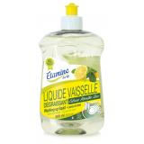 LIQ VAISS CITRON MENTHE 500ML