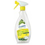 VITRE NETTE PISTOLET