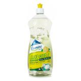 LIQUIDE VAISSELLE CITRON MENTHE 1L