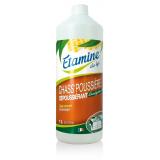 CHASS'POUSSIERE RECHARGE