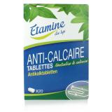TABLETTE ANTI CALCAIRE
