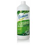 BRILLANCE CUISINE 1L