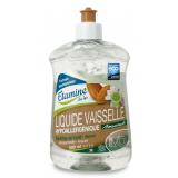 LIQ VAISS HYPO AMANDE 500ML