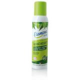 DESODORISANT RAFRAICHISSANT