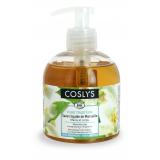 SAVON DE MARSEILLE 300ML