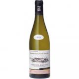 MACON DEVAYE AOC 75CL