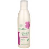 SHAMPOO,ANTIPELLICULAIRE
