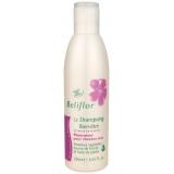 SHAMPOOING REPARATEUR