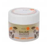 BAUME MAGIQUE BIO