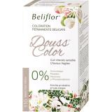 COLOR,DOUSS COLOR 110 BLOND CLAIR ULTIME