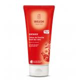 CREME DOUCHE GRENADE