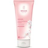 CREME DOUCHE AMANDE