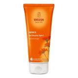 GEL DOUCHE ARNICA