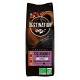 CAFE COLOMBIA 250G