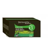 THE VERT NATURE X50 INFUSETTES