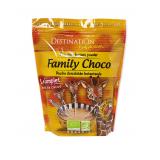 FAMILY CHOCO LE COMPLET 800G