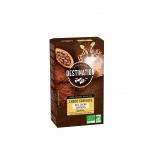 INSTANT CHOCO L'ORIGINAL 400G