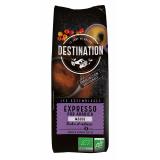EXPRESSO PUR ARABICA250G
