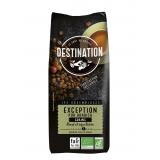 CAFE D'EXCEPTION 250G 100% ARABICA