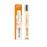 ROLL ON ENVOLEE DE NEROLI