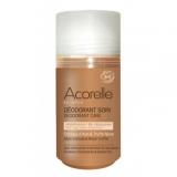 DEO ROLL-ON MINIMISEUR DE REPOUSSE